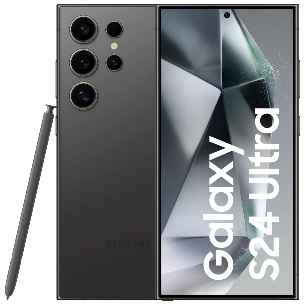 Samsung Galaxy image