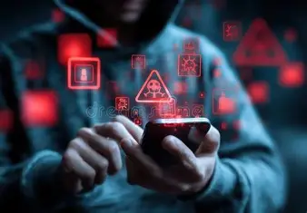 hackers v/s smartphones