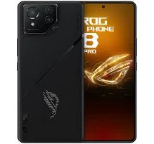 gaming smartphone