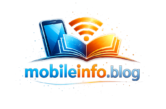 Mobileinfo.blog